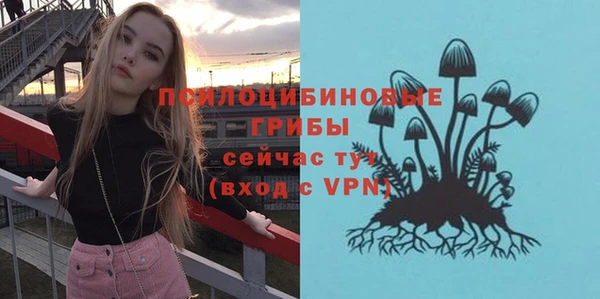 винт Заволжье