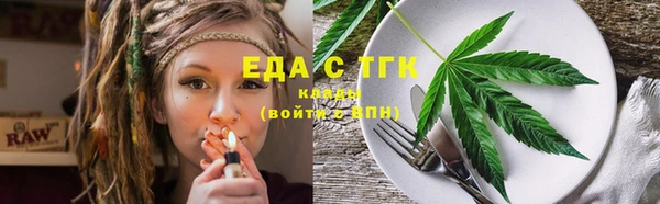 мдма Заводоуковск