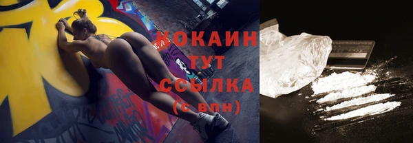 молекула духа Елабуга