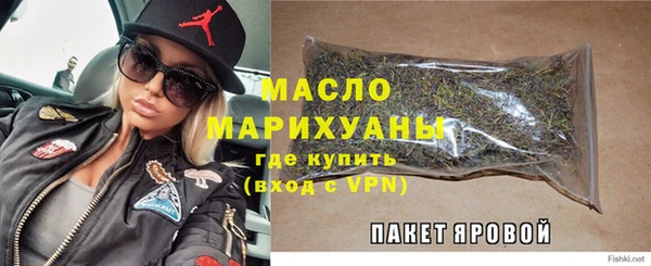 молекула духа Елабуга