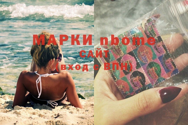 молекула духа Елабуга